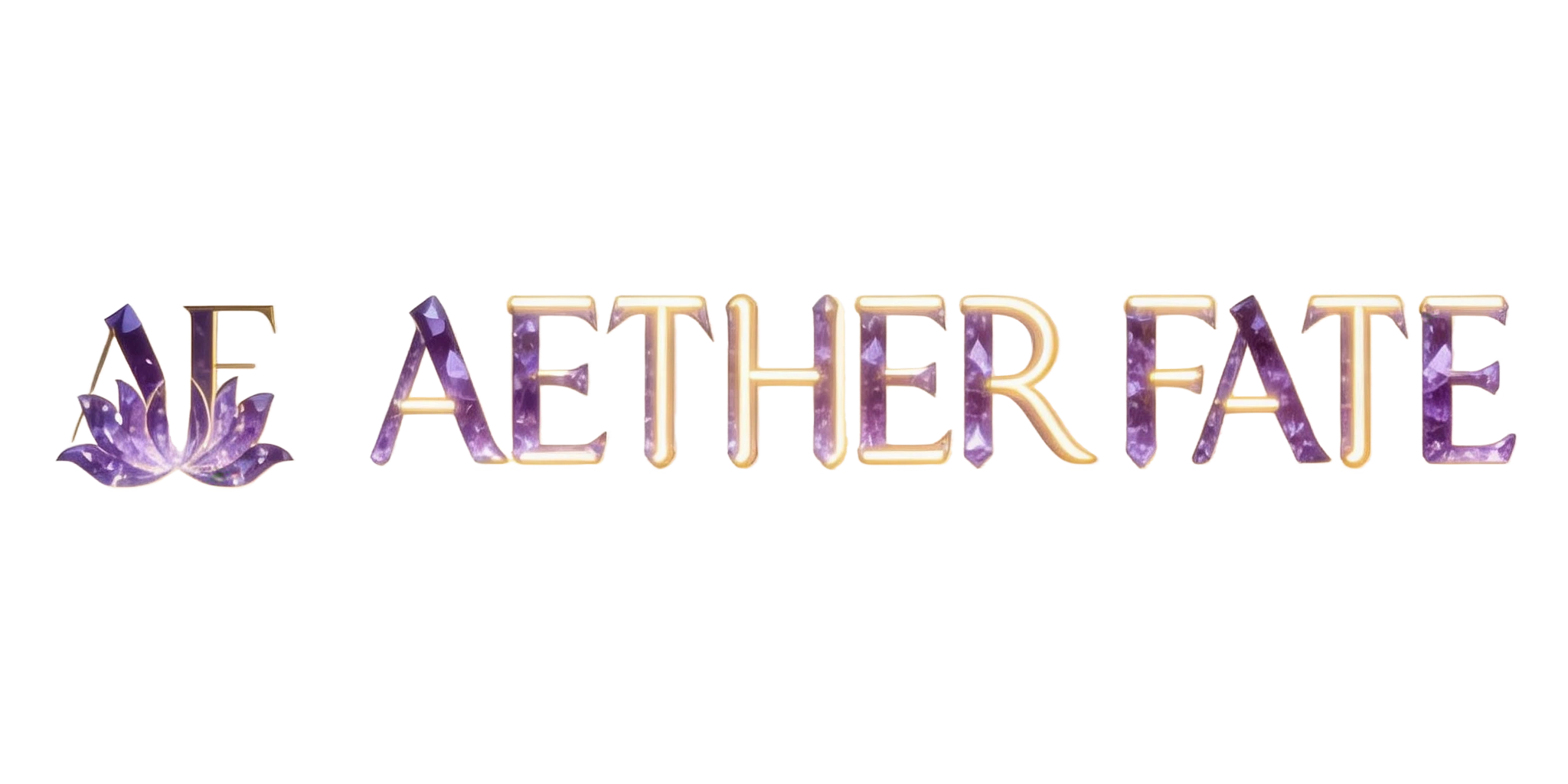 aetherfate.online