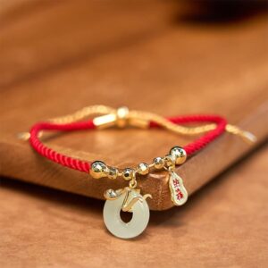 Copper Bracelet | Your Quiet Daily Anchor for Quiet Warmth | AetherFate