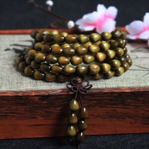 Crystal Bracelet | Your Quiet Daily Anchor for Gentle Clarity | AetherFate