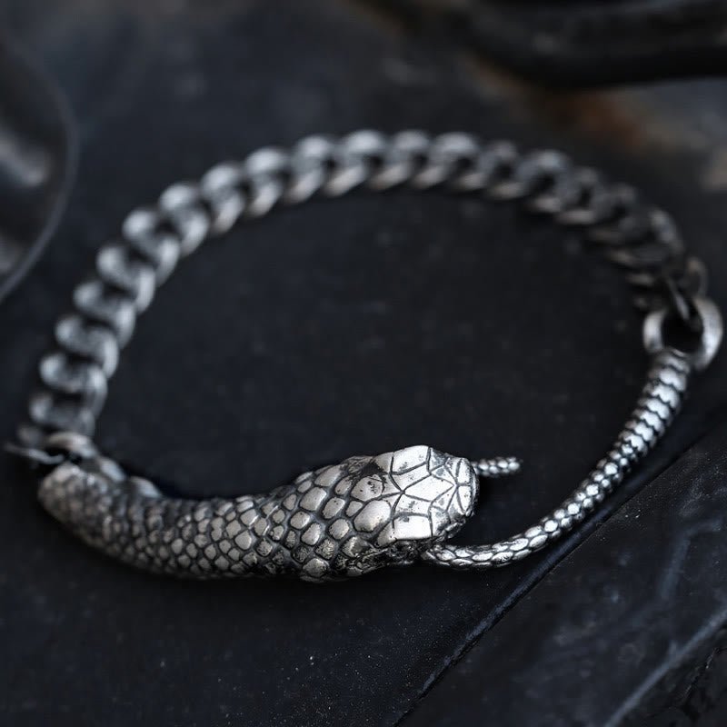 For When You Need Gentle Clarity — Crystal Bracelet | AetherFate