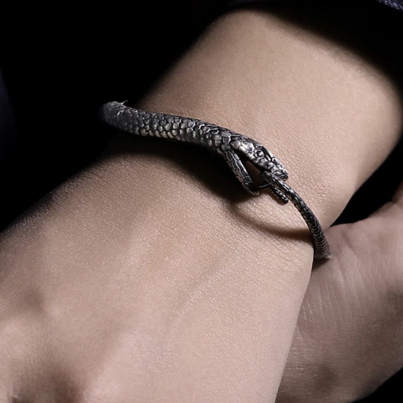 For When You Need Gentle Clarity — Crystal Bracelet | AetherFate - Image 2