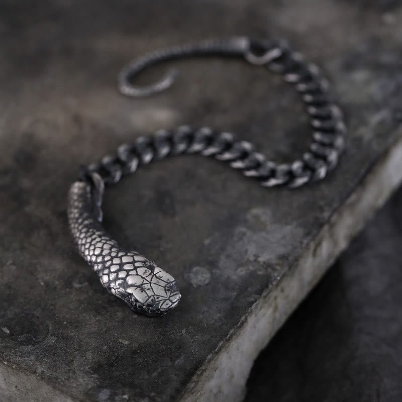 For When You Need Gentle Clarity — Crystal Bracelet | AetherFate - Image 5