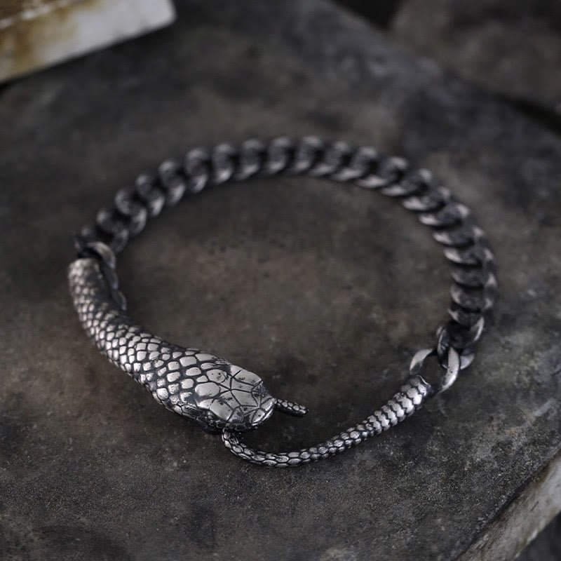 For When You Need Gentle Clarity — Crystal Bracelet | AetherFate - Image 7