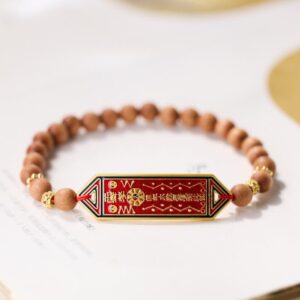 Copper Bracelet | Your Quiet Daily Anchor for Quiet Warmth | AetherFate
