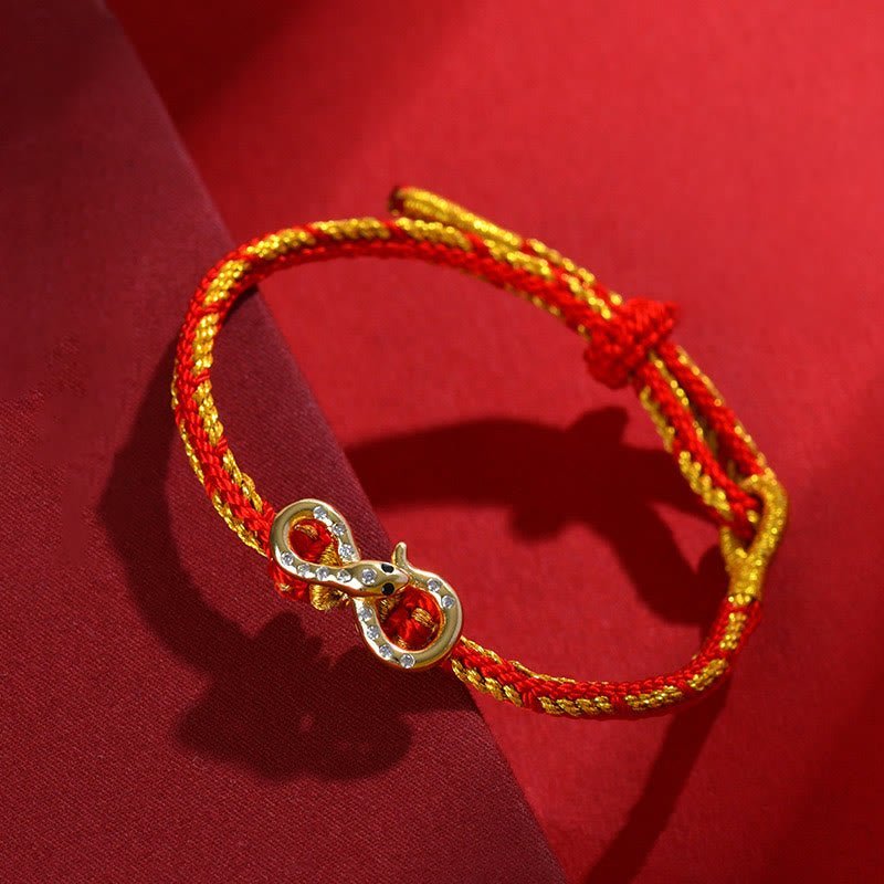 Crystal Bracelet | Your Quiet Daily Anchor for Gentle Clarity | AetherFate - Image 6