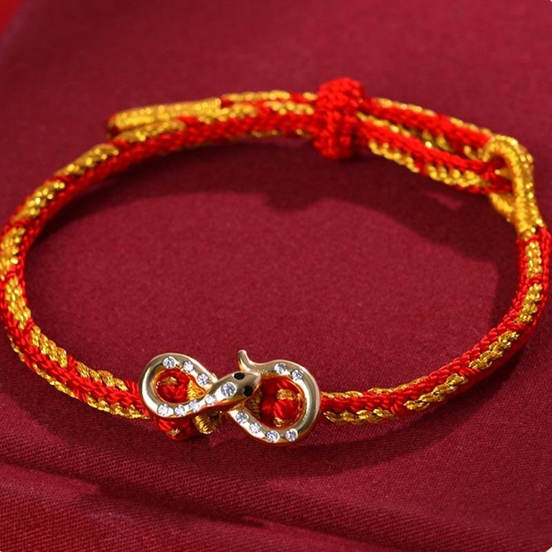 Crystal Bracelet | Your Quiet Daily Anchor for Gentle Clarity | AetherFate - Image 7