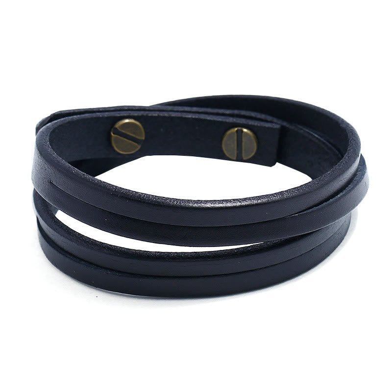 Crystal Bracelet | Your Quiet Daily Anchor for Gentle Clarity | AetherFate - Image 9
