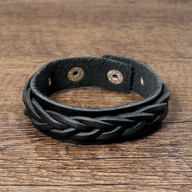 Crystal Bracelet | Your Quiet Daily Anchor for Gentle Clarity | AetherFate - Image 5