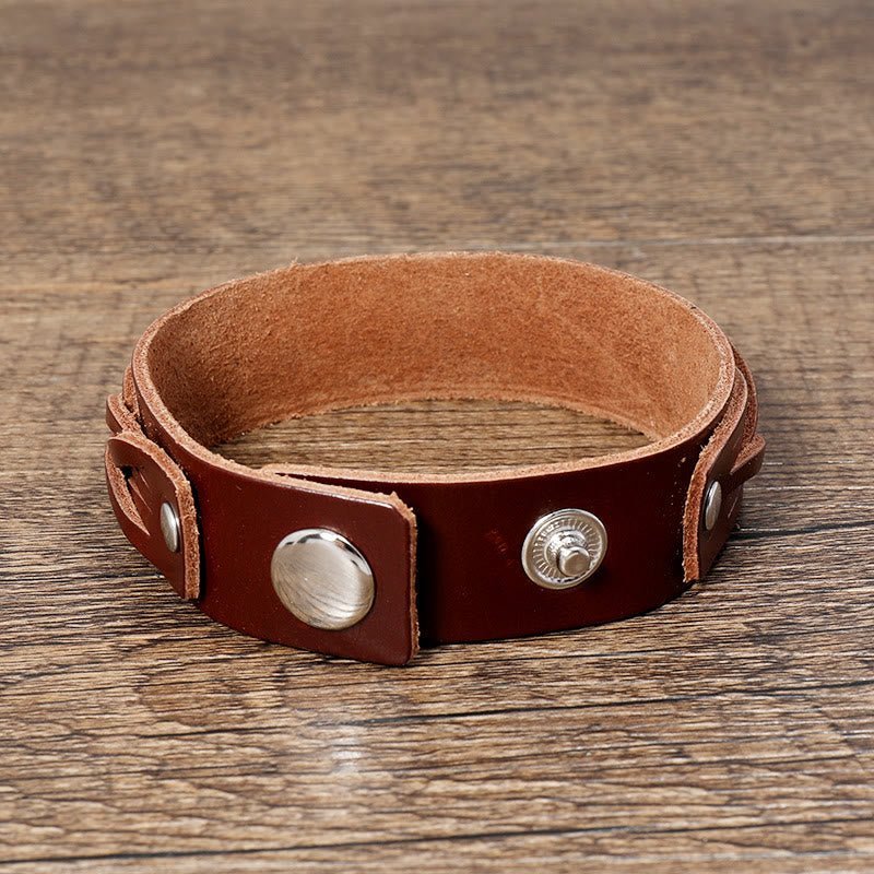 Crystal Bracelet | Your Quiet Daily Anchor for Gentle Clarity | AetherFate - Image 4