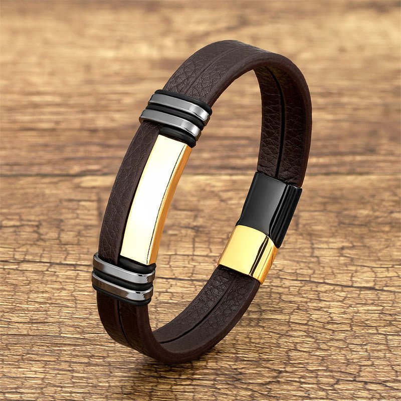 Crystal Bracelet | Your Quiet Daily Anchor for Gentle Clarity | AetherFate - Image 3