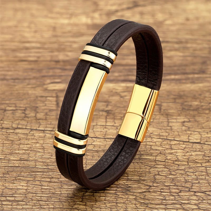 Crystal Bracelet | Your Quiet Daily Anchor for Gentle Clarity | AetherFate - Image 6