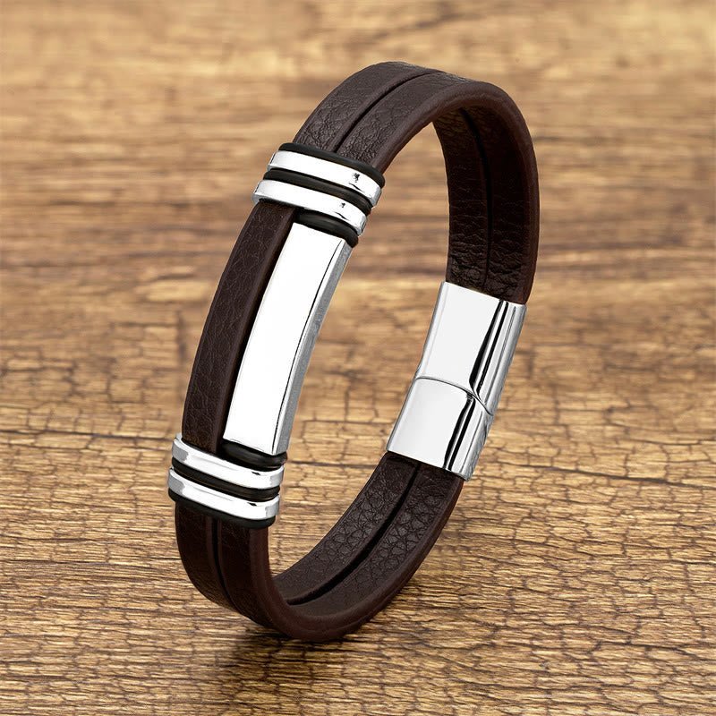 Crystal Bracelet | Your Quiet Daily Anchor for Gentle Clarity | AetherFate - Image 5