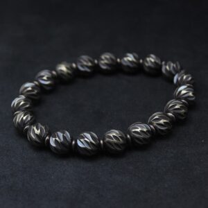 Copper Bracelet | Your Quiet Daily Anchor for Quiet Warmth | AetherFate