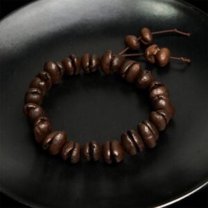 Crystal Bracelet | Your Quiet Daily Anchor for Gentle Clarity | AetherFate