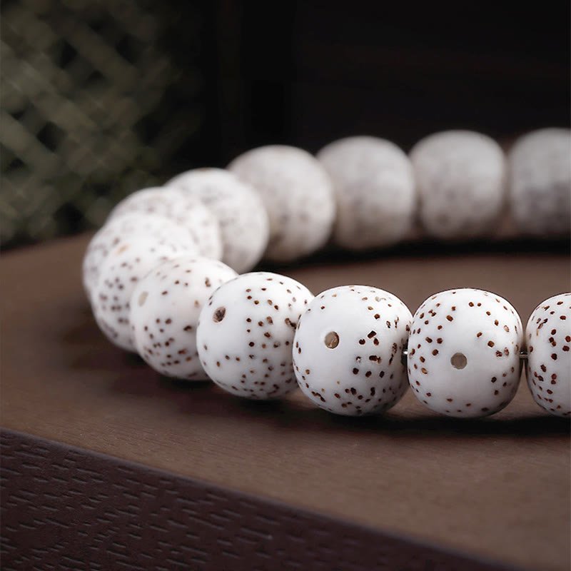 Crystal Bracelet | Your Quiet Daily Anchor for Gentle Clarity | AetherFate - Image 11