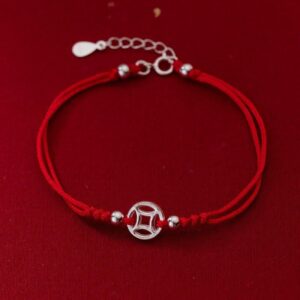 Copper Bracelet | Your Quiet Daily Anchor for Quiet Warmth | AetherFate