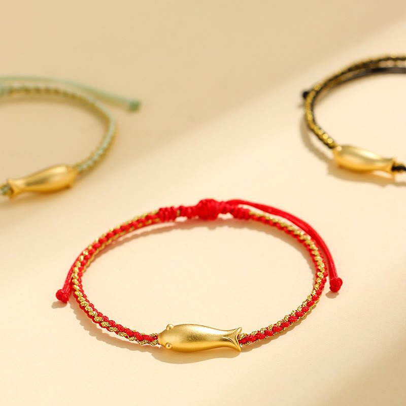 Crystal Bracelet | Your Quiet Daily Anchor for Gentle Clarity | AetherFate