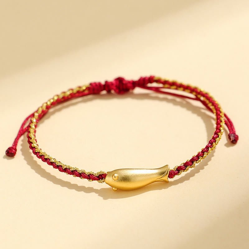 Crystal Bracelet | Your Quiet Daily Anchor for Gentle Clarity | AetherFate - Image 7