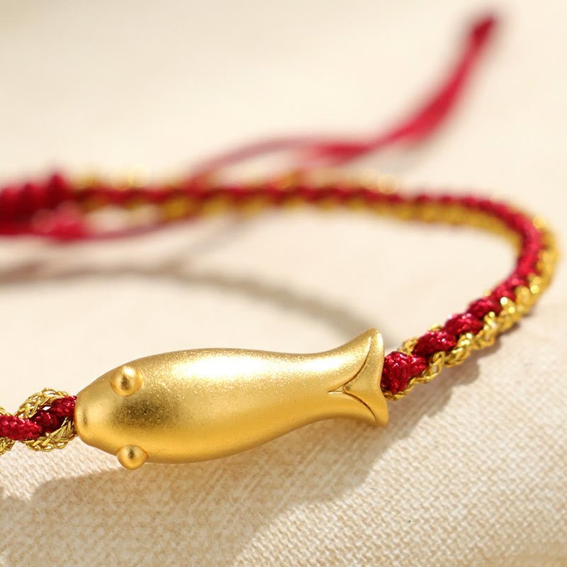 Crystal Bracelet | Your Quiet Daily Anchor for Gentle Clarity | AetherFate - Image 8