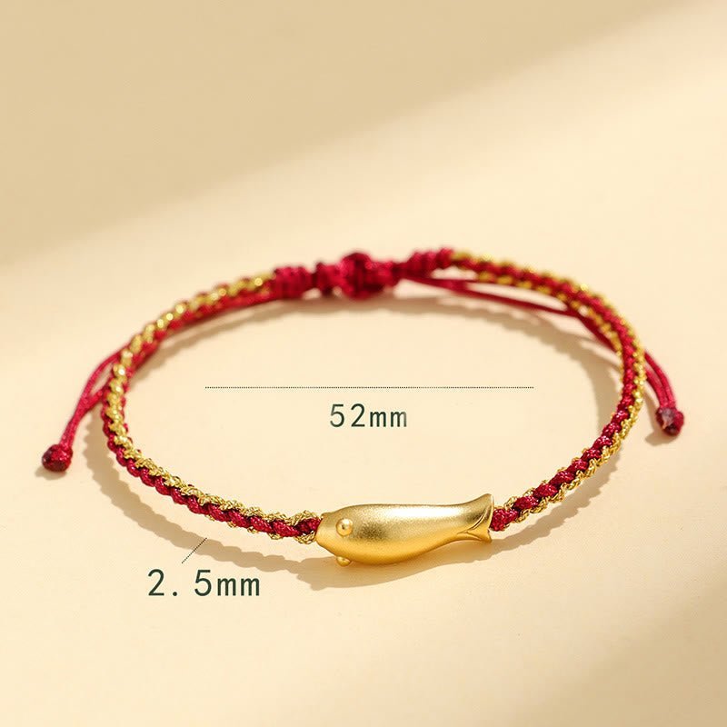 Crystal Bracelet | Your Quiet Daily Anchor for Gentle Clarity | AetherFate - Image 9