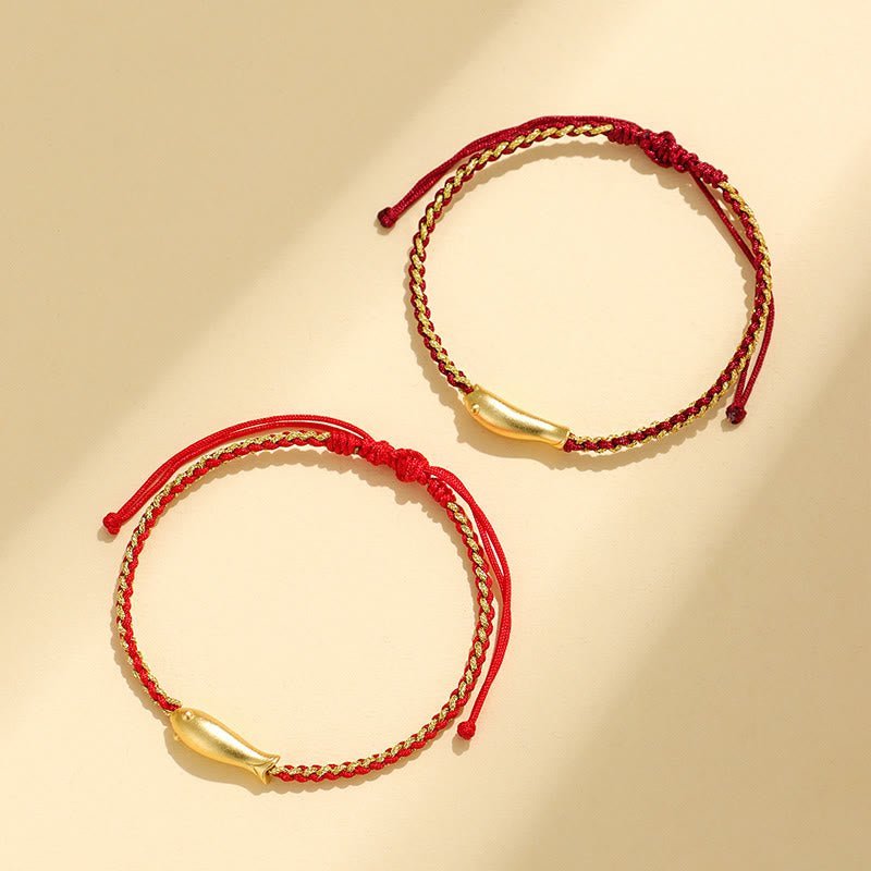 Crystal Bracelet | Your Quiet Daily Anchor for Gentle Clarity | AetherFate - Image 13