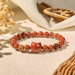 Turquoise Bracelet | Your Quiet Daily Anchor for Quiet Calm | AetherFate