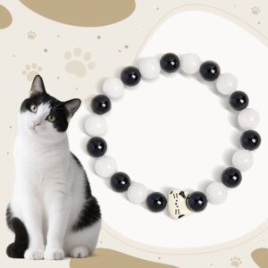 Onyx Bracelet | Your Quiet Daily Anchor for Quiet Grounding | AetherFate