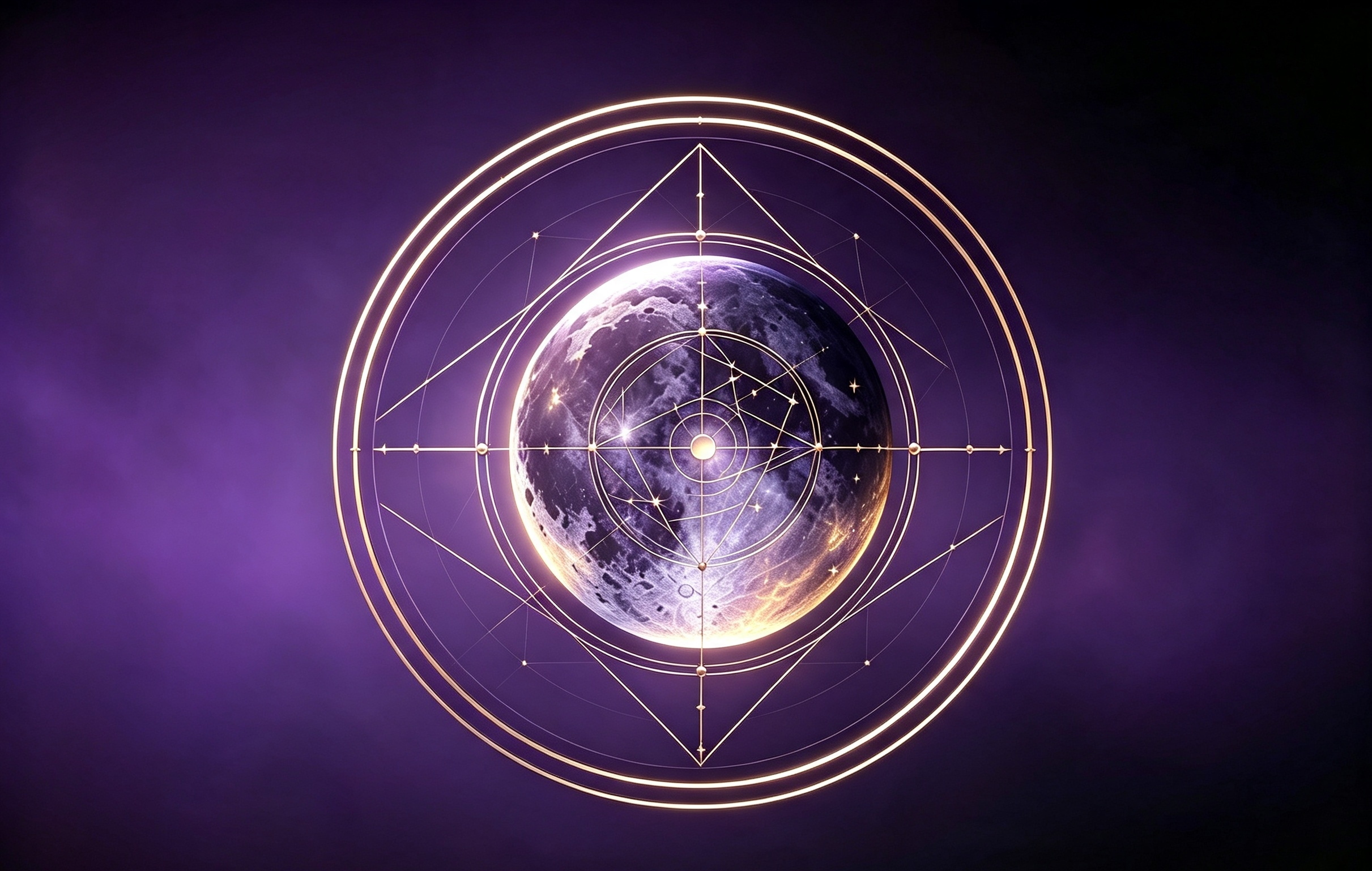 Astrology Insights