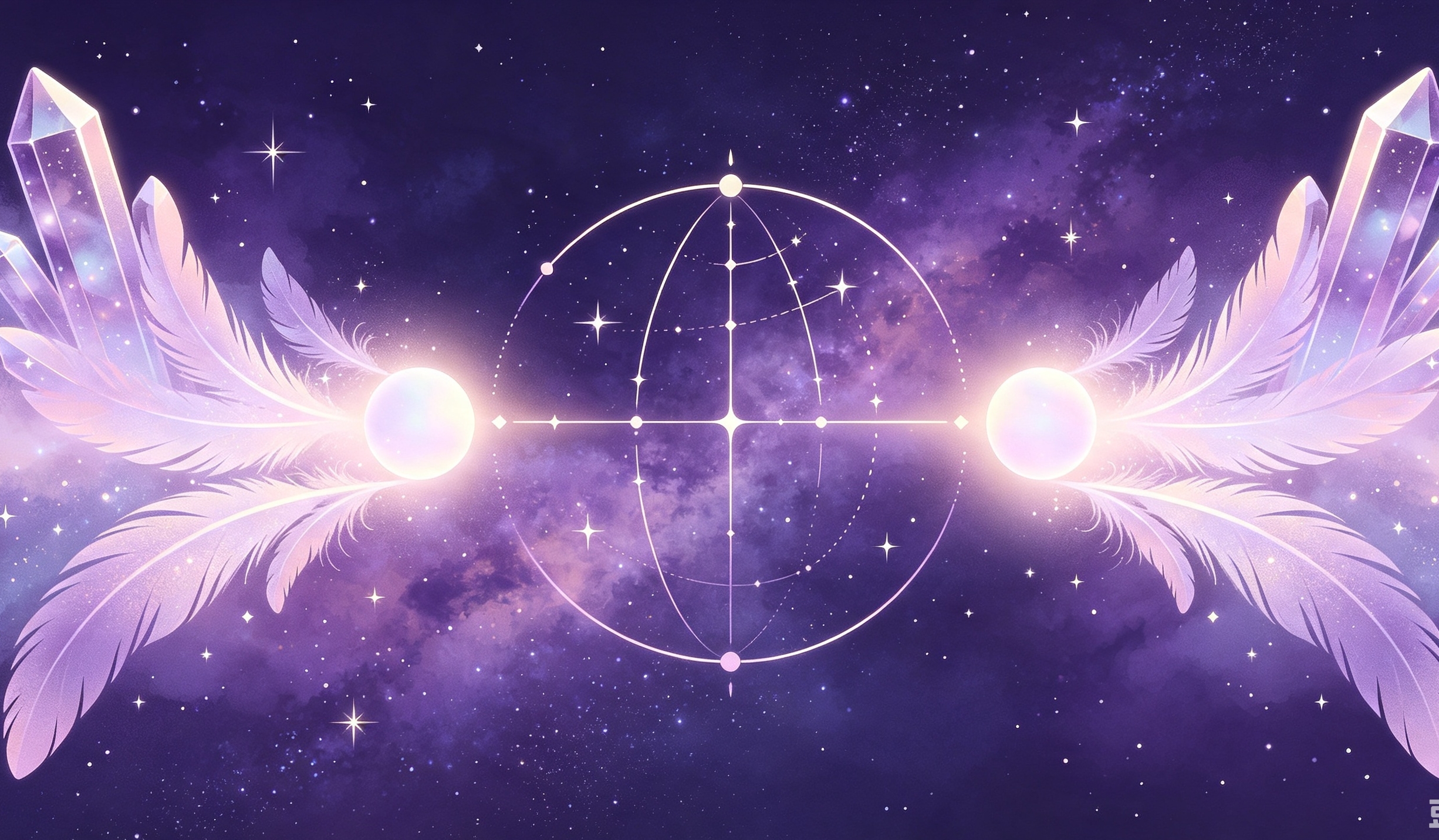 Inner Self Exploration