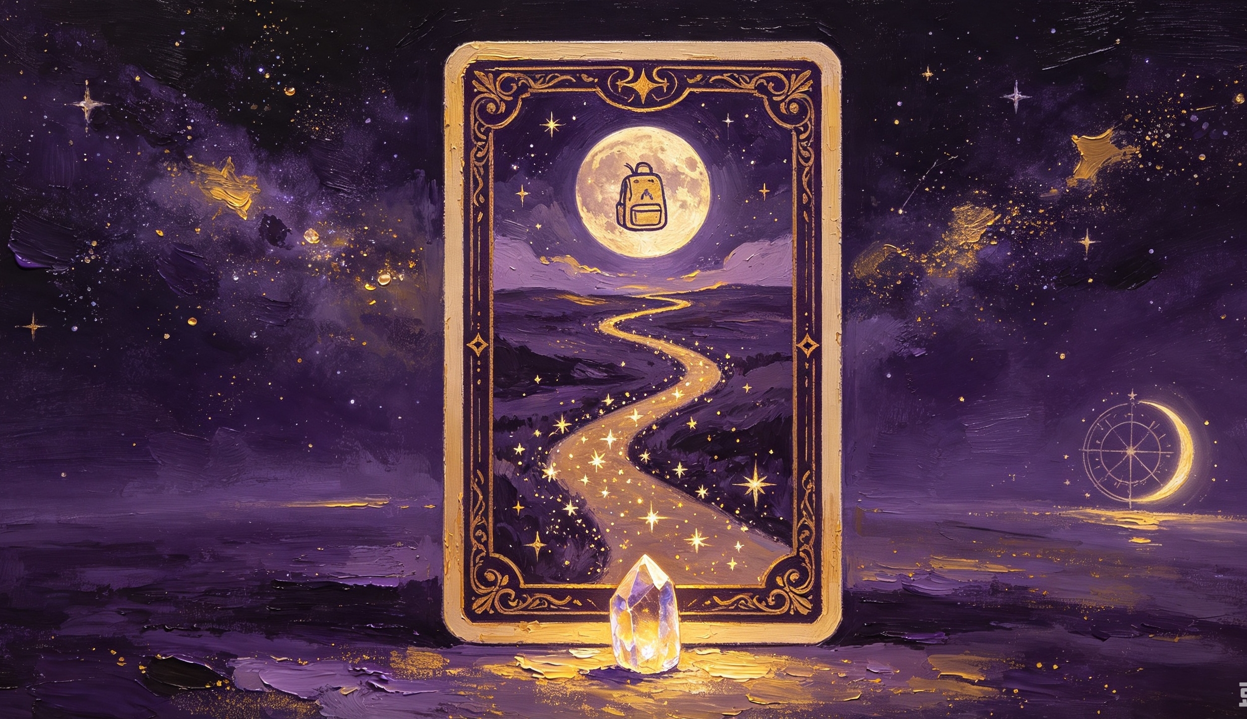 Spiritual Growth