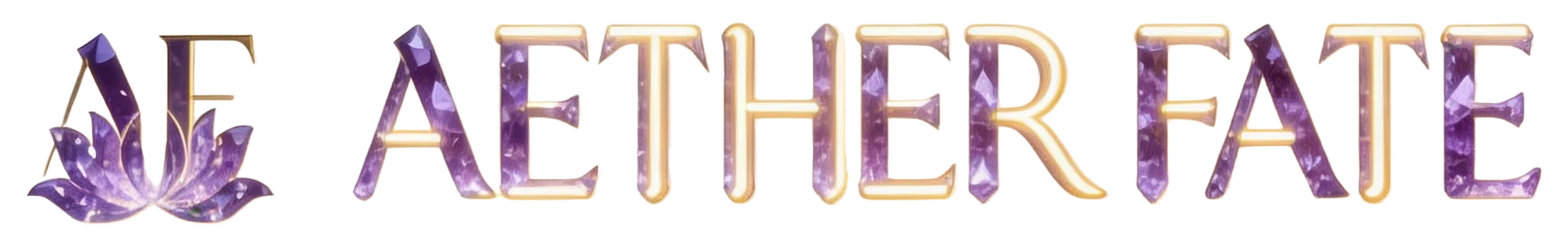 aetherfate.online